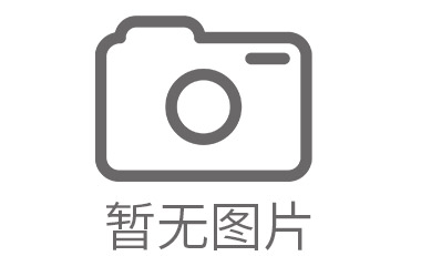 封开县地毯清洗公司专业，收费标准不一